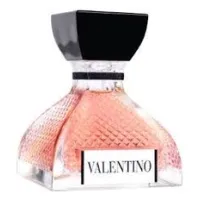 Valentino Valentino Eau De Parfum