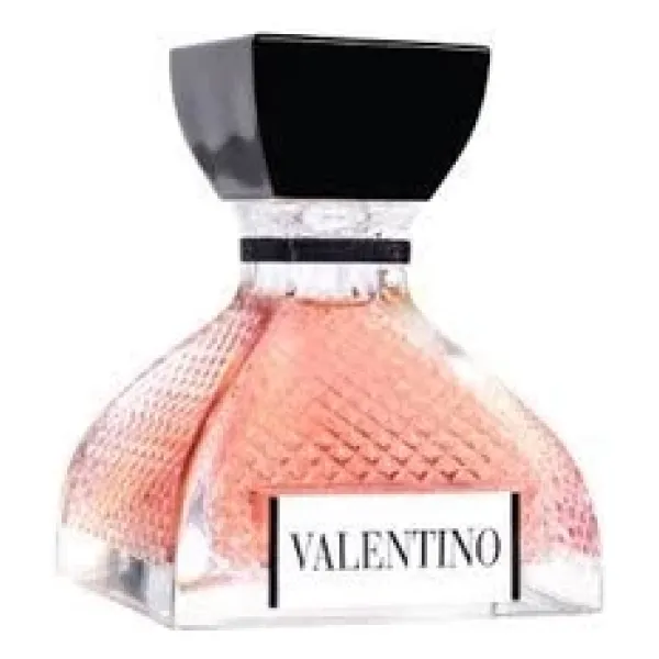 Valentino Valentino Eau De Parfum