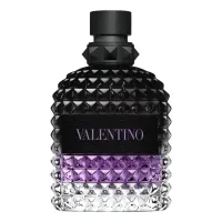 Valentino Valentino Uomo Born in Roma Purple Melancholia