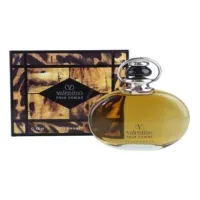 Valentino Vendetta Pour Homme