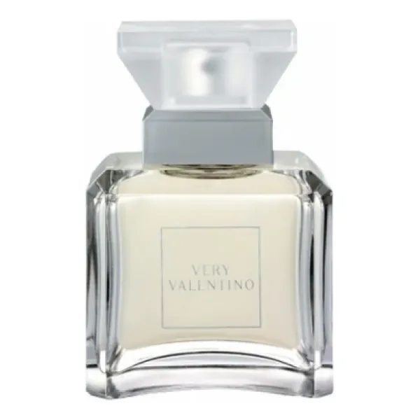 Valentino Very Valentino