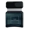 Valentino Very Valentino Pour Homme