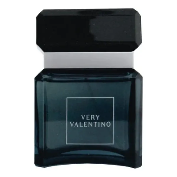 Valentino Very Valentino Pour Homme