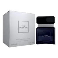 Valentino Very Valentino Pour Homme