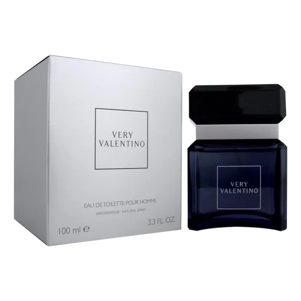 Valentino Very Valentino Pour Homme