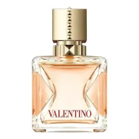 Valentino Voce Viva Intense