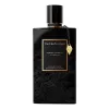 Van Cleef & Arpels Ambre Imperial Le Parfum