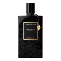 Van Cleef & Arpels Ambre Imperial Le Parfum