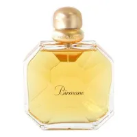 Van Cleef & Arpels Birmane