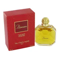 Van Cleef & Arpels Birmane