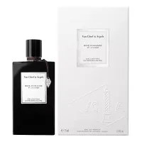 Van Cleef & Arpels Bois D'Amande