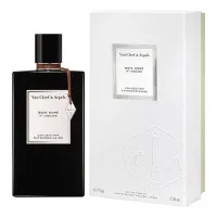 Van Cleef & Arpels Bois Dore