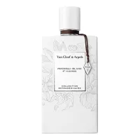 Van Cleef & Arpels Collection Extraordinaire - Patchouli Blanc