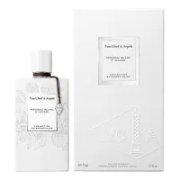 Van Cleef & Arpels Collection Extraordinaire - Patchouli Blanc
