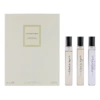 Van Cleef & Arpels Collection Set