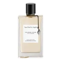 Van Cleef & Arpels Cologne Noire