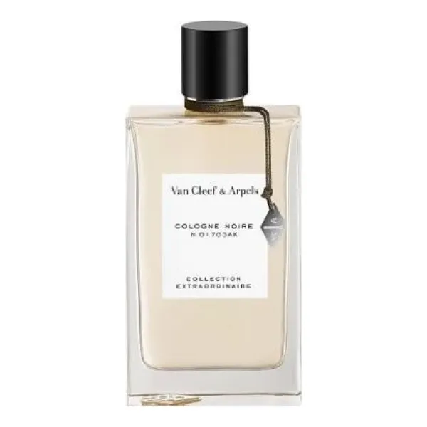 Van Cleef & Arpels Cologne Noire