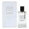 Van Cleef & Arpels Cologne Noire