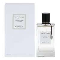 Van Cleef & Arpels Cologne Noire