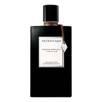 Van Cleef & Arpels Encens Precieux