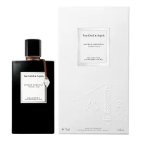 Van Cleef & Arpels Encens Precieux