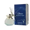 Van Cleef & Arpels Feerie Eau De Toilette