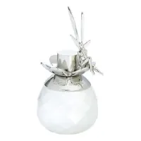 Van Cleef & Arpels Feerie Rose Des Neiges