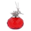 Van Cleef & Arpels Feerie Rubis
