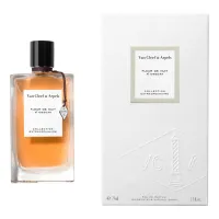 Van Cleef & Arpels Fleur De Nuit
