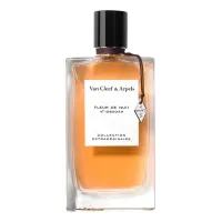 Van Cleef & Arpels Fleur De Nuit