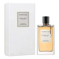 Van Cleef & Arpels Gardenia Petale