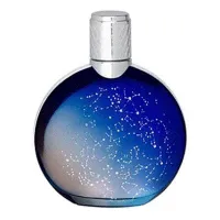 Van Cleef & Arpels Midnight In Paris