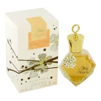 Van Cleef & Arpels Miss Arpels