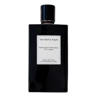 Van Cleef & Arpels Moonlight Patchouli