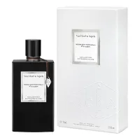 Van Cleef & Arpels Moonlight Patchouli