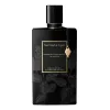 Van Cleef & Arpels Moonlight Patchouli Le Parfum