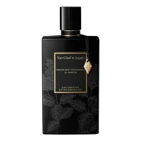 Van Cleef & Arpels Moonlight Patchouli Le Parfum