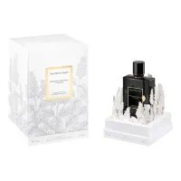Van Cleef & Arpels Moonlight Patchouli Le Parfum