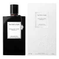 Van Cleef & Arpels Moonlight Rose