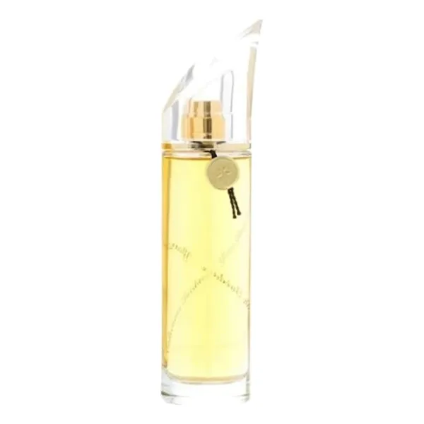 Van Cleef & Arpels Murmure Ylang Ylang De Madagascar