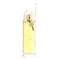 Van Cleef & Arpels Murmure Ylang Ylang De Madagascar