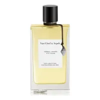 Van Cleef & Arpels Neroli Amara