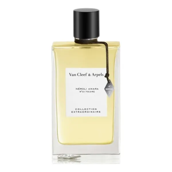 Van Cleef & Arpels Neroli Amara