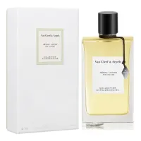 Van Cleef & Arpels Neroli Amara