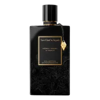 Van Cleef & Arpels Neroli Amara Le Parfum