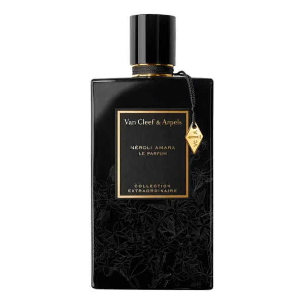 Van Cleef & Arpels Neroli Amara Le Parfum