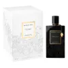 Van Cleef & Arpels Neroli Amara Le Parfum
