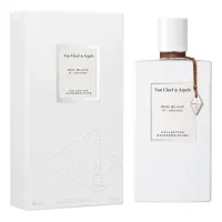Van Cleef & Arpels Oud Blanc