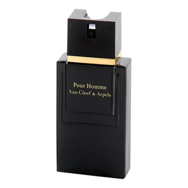 Van Cleef & Arpels Pour Homme