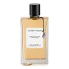 Van Cleef & Arpels Precious Oud